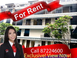 Sant Ritz (D13), Condominium #121836762